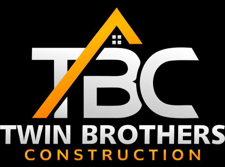 Twin Bros Construction